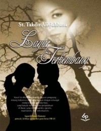 Image of Layar Terkembang