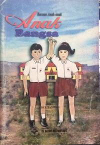 Image of bacaan anak-anak anak bangsa