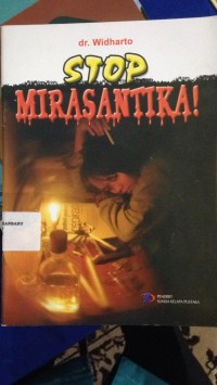 Image of stop mirasantika!