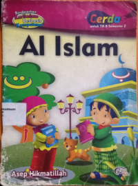 Image of al islam