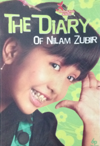 Image of The Diary Of Nilam Zubir
