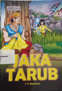 Image of jaka tarub