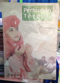 Image of perbuatan terpuji