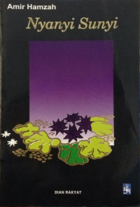 Image of nyanyi sunyi