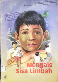 Image of Mengais Sisa Limbah