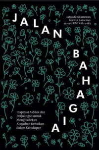 Image of Jalan Bahagia