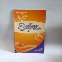 Image of Safar