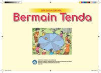 Image of Bermain Tenda