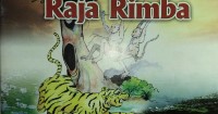 Image of Raja Rimba