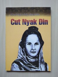Image of Cut Nyak Din