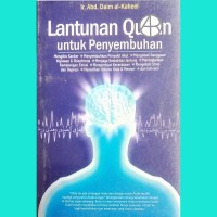 Image of Lantunan Alquran Untuk Penyembuhan