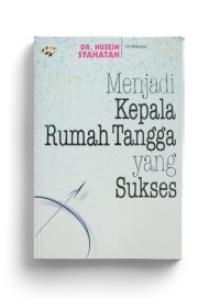 Image of menjadi kepala rumah tangga yang sukses