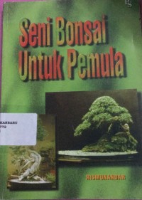 Image of seni lukis : seni lukis