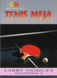 Image of Tenis Meja