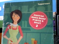 Image of inspirasi aneka resep praktis dan sehat 2