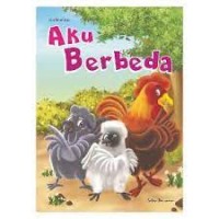 Image of aku bisa berkreasi dengan Clay