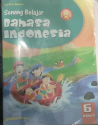 Image of bunyi bahasa dan tata bunyi bahasa indonesia