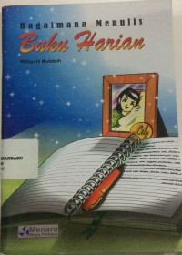 Image of buku pedoman penanggulangan rabies di propinsi riau : tim koordinasi pencegahan, pemberantasan dan penanggulangan penyakit rabies propinsi daerah tingkat I riau