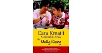Image of Cara Kreatif Mendidik Anak