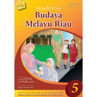 Image of budaya melayu riau 5