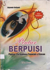 Image of pintar berpuisi pantun, peribahasa pepatah dan kiasan