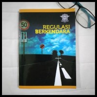 Image of regulasi berkendara