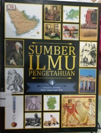 Image of Sumber ilmu pengetahuan-Etruria-negara-negara teluk