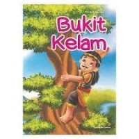 Image of bukit kelam