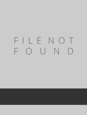 Image of Kumpulan Cerita :  Rakyat Nusantara disertai rangkuman sastra indonesia