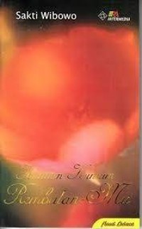 Image of kuntum-kuntum rembulan-mu