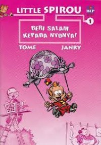 Image of Dongeng  Pengantar Tidur :  Putri Salju