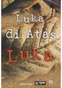 Image of luka di atas luka