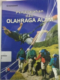 Image of mengenal dan membangun prestasi olahraga : seri pekan olahraga