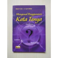 Image of mengenal penggunaan kata tanya : bagaimana