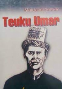 Image of Teuku Umar